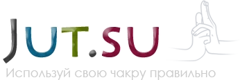 Смотреть Госпожа Кагуя: В любви как на войне Все Серии Аниме На Jut Su